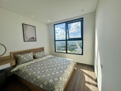 Căn Hộ FPT Plaza 2- Căn hộ đáng sống nhất Đà Nẵng 0