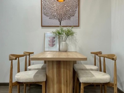 Căn Hộ FPT Plaza 2- Căn hộ đáng sống nhất Đà Nẵng 1