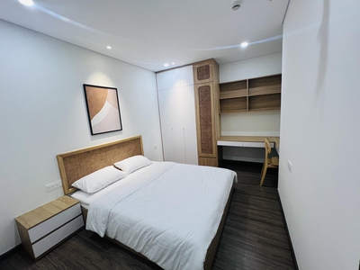 Căn Hộ FPT Plaza 2- Căn hộ đáng sống nhất Đà Nẵng 6