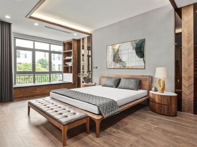 Bán khách sạn 6 tầng - 16 phòng Mặt tiền Đống Đa, Q.Hải Châu. Giá 15,5 tỷ 0