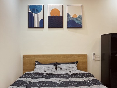 A chính chủ tòa nhà 7t 99m2 phố dương quảng hàm,cg,hn,20 tỷ 18 căn thang máy,ô tô,full nt cao cấp, 2