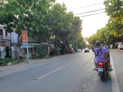 70m2 thổ cư đẹp vân nội ô tô tải siêu đẹp 4