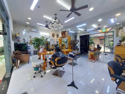 Bán shop house green river phạm thế hiển, 152m2, kinh doanh đa ngành, chỉ 6.7 tỷ 0