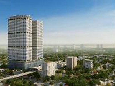 Bán chung cư trung tâm Hà Nội, Vietduc Complex, 39 Lê Văn Lương, Thanh Xuân 0