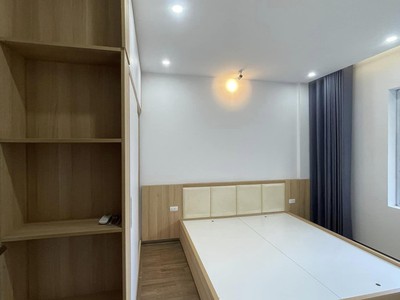 Chung cư tầng thấp toà ct2b kđt mễ trì hạ, 3pn - 2vs chỉ 3,45 tỷ 2