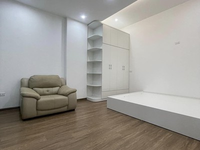 Chung cư tầng thấp toà ct2b kđt mễ trì hạ, 3pn - 2vs chỉ 3,45 tỷ 3