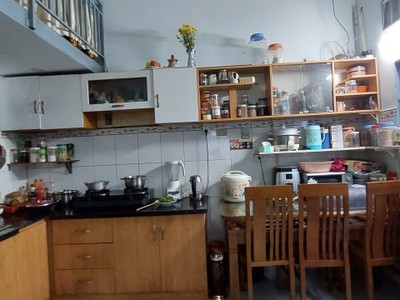  ngay siêu thị go trung tâm hành chính dĩ an bình dương , 92m2 , ngang 5m , chỉ 3 tỷ 2
