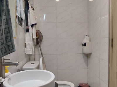  ngay siêu thị go trung tâm hành chính dĩ an bình dương , 92m2 , ngang 5m , chỉ 3 tỷ 4