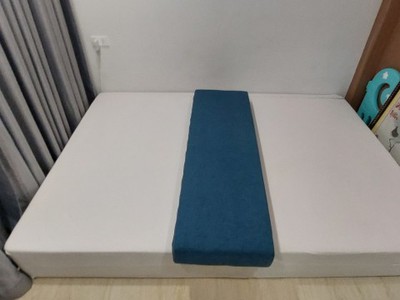  ngay siêu thị go trung tâm hành chính dĩ an bình dương , 92m2 , ngang 5m , chỉ 3 tỷ 3