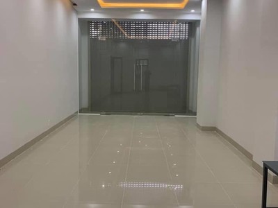 Bán nhà đường Lê Thị Xuyến, Thanh Khê - Thông Lê Độ - 133m2  ngang 5m5  chỉ 8,9 Tỷ 0