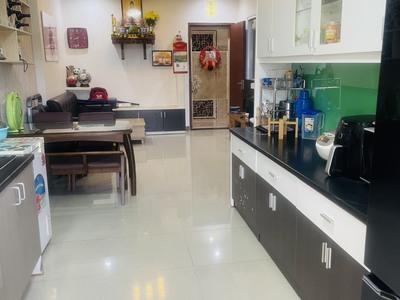 Chính chủ cần cho thuê căn hộ chung cư era town b2 phường phú mỹ - quận 7 - tp.hcm 0