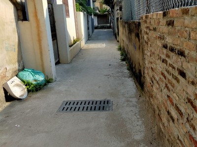 Hàng hót, đất thuỵ phương gần ô tô, thông số đẹp 32m2, giá chỉ 2.07 tỷ 1