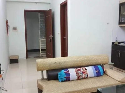 Chủ nhà  mua CH3 ngủ cần bán CH 1 ngủ, dt45,25m2 nhà đẹp. Giá chỉ nhỉnh 1xx tỷ tại Tòa CT8A Đại Th 0