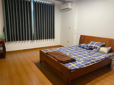 Cho thuê nhà 4 tầng thư trung văn cao phù hợp văn phòng, kinh doanh 3