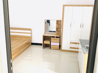 Em cần nhượng lại chung cư mini tại số 63/25 đường Vũ Ngọc Phan, Phường Láng Hạ, Quận Đống Đa, 3