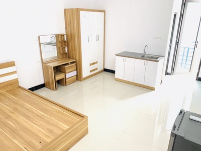 Em cần nhượng lại chung cư mini tại số 63/25 đường Vũ Ngọc Phan, Phường Láng Hạ, Quận Đống Đa, 2