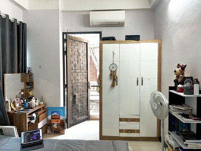 Em cần nhượng lại chung cư mini tại số 63/25 đường Vũ Ngọc Phan, Phường Láng Hạ, Quận Đống Đa, 0