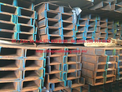 Thép Tấm Chịu Nhiệt 515Gr70, A516 16Mo3, 10Mo3 12Mo3, SB410,A285, A387, Thép Chịu Mài Mòn 65G,65Mn, 13