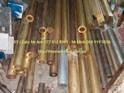 Thép Tấm Chịu Nhiệt 515Gr70, A516 16Mo3, 10Mo3 12Mo3, SB410,A285, A387, Thép Chịu Mài Mòn 65G,65Mn, 2