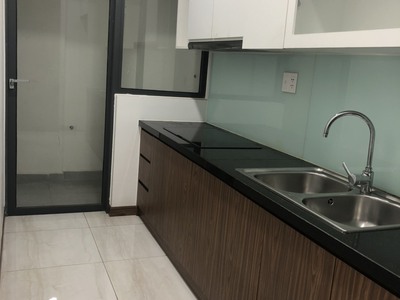 Cho Thuê căn hộ FULL Nội Thất Him Lam Phú An  69m2, 2PN,2WC  Giá 8.5 Triệu/Tháng View Công Viên, Lầu 4