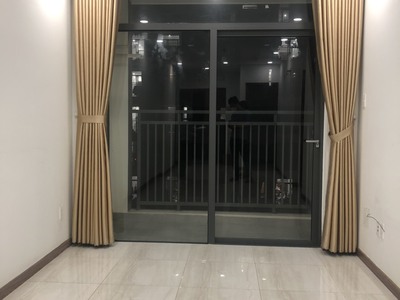 Cho Thuê căn hộ FULL Nội Thất Him Lam Phú An  69m2, 2PN,2WC  Giá 8.5 Triệu/Tháng View Công Viên, Lầu 6