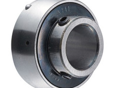 Tổng  kho phân phối các loại vòng bi công nghiệp NSK, NTN, NACHI, SKF chính hãng 0