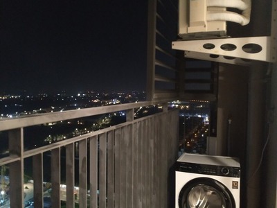 Chỉ 1.77 tỷ sở hữu ngay căn hộ 1PN, The Zenpark, Vinhomes Ocean Park, view bể bơi 4 mùa siêu đẹp 10