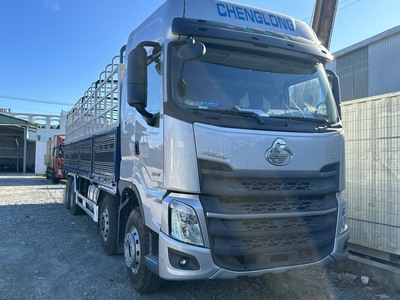 Xả Kho  01 Tải Chenglong 4c 2022 Mới 100 1