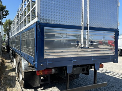 Xả Kho  01 Tải Chenglong 4c 2022 Mới 100 2