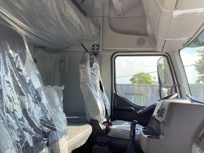 Xả Kho  01 Tải Chenglong 4c 2022 Mới 100 3