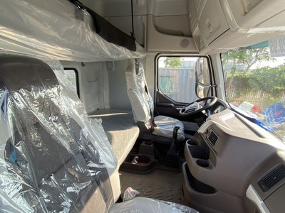 Xả Kho  01 Tải Chenglong 4c 2022 Mới 100 4