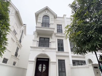 Mẫu căn Ngon - Bổ - rẻ - nhất VHOP Shophouse Hải  u 3 Vinhomes Ocean Park Rẻ nhất thị trường 0
