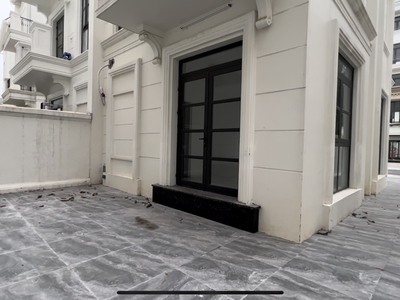 Mẫu căn Ngon - Bổ - rẻ - nhất VHOP Shophouse Hải  u 3 Vinhomes Ocean Park Rẻ nhất thị trường 3