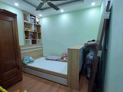 Gia đình cần bán lại CHCC 72.3M2   2PN TÒA CT6 XALA   HÀ ĐÔNG   nhà như hình 0