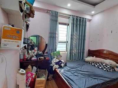 Gia đình cần bán lại CHCC 72.3M2   2PN TÒA CT6 XALA   HÀ ĐÔNG   nhà như hình 1