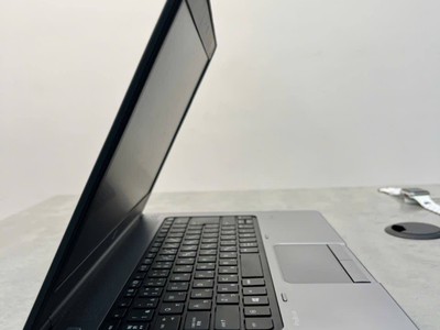 Laptop HP MT41 AMD A4-4300m. 1tr9 0