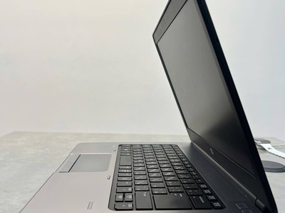 Laptop HP MT41 AMD A4-4300m. 1tr9 4
