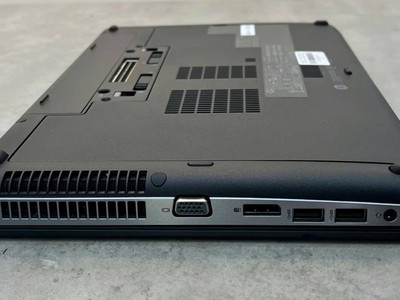 Laptop HP MT41 AMD A4-4300m. 1tr9 5