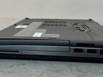 Laptop HP MT41 AMD A4-4300m. 1tr9 6