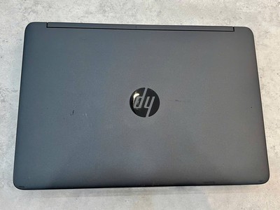 Laptop HP MT41 AMD A4-4300m. 1tr9 7