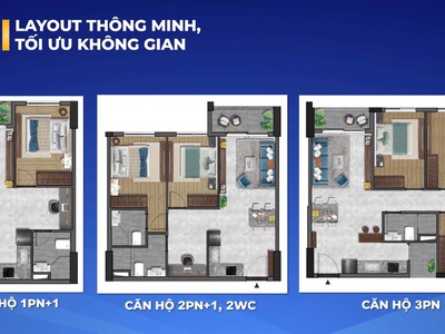 Bán gấp căn hộ liền kế Aeon Mall , tầng trung , view công viên,Ck 10 3