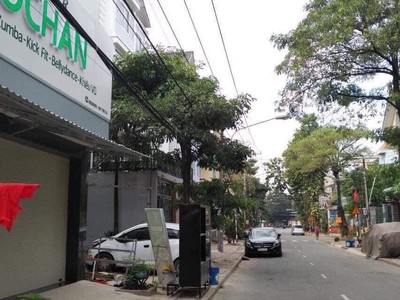 Mình chính chủ cho thuê nhà p. hiệp thành, tp thủ dầu một 2