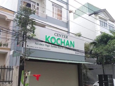 Mình chính chủ cho thuê nhà p. hiệp thành, tp thủ dầu một 1