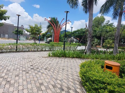 Nhà phố lavela garden thuận an chỉ 745 triệu  nhận nhà ngay,ưu đãi 21 tri ân khách hàng 1