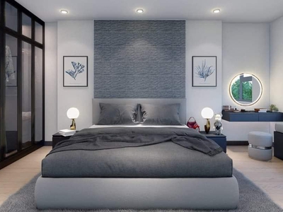 Nhà phố lavela garden thuận an chỉ 745 triệu  nhận nhà ngay,ưu đãi 21 tri ân khách hàng 4