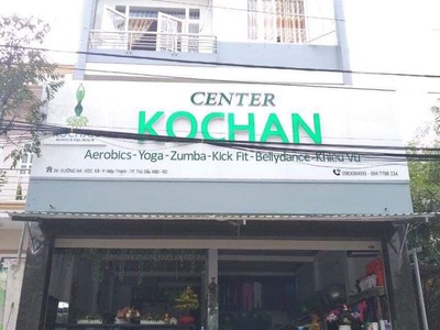 Mình chính chủ cho thuê nhà p. hiệp thành, tp thủ dầu một 0
