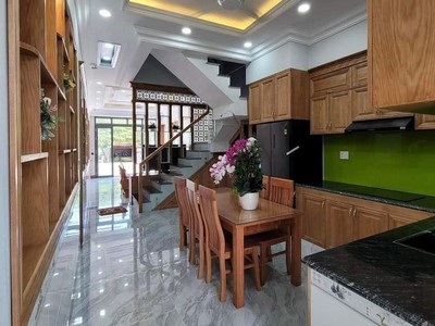 Nhà phố sala thuận an chỉ 960 triệu, ưu đãi hấp dẫn từ chủ đầu tư 2