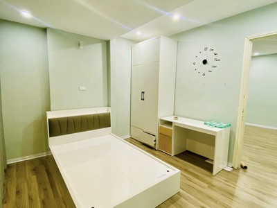 Bán căn hộ T2 Tập Thế Vĩnh Phúc Ba Đình, 2 ngủ 68m2 chào 2.75 tỷ 1