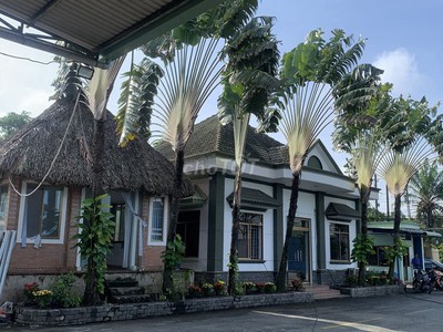 Chính chủ cho thuê nhà xưởng 79 nguyễn văn cừ, p. chánh mỹ, thủ dầu một, bình dương. 4