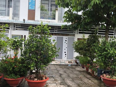 Chính chủ cần bán căn nhà ngay khu đô thị phú cường - phường an hoà - tp rạch giá - kiên giang 0